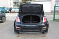 Fiat 500 S/Teilleder/Klima/PDC/Allwetter/MP3/Tüv Neu - thumbnail 6