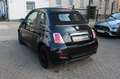 Fiat 500 S/Teilleder/Klima/PDC/Allwetter/MP3/Tüv Neu - thumbnail 3