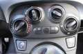 Fiat 500 S/Teilleder/Klima/PDC/Allwetter/MP3/Tüv Neu - thumbnail 14