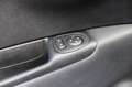Fiat 500 S/Teilleder/Klima/PDC/Allwetter/MP3/Tüv Neu - thumbnail 17