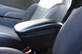Fiat 500 S/Teilleder/Klima/PDC/Allwetter/MP3/Tüv Neu - thumbnail 13