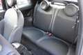 Fiat 500 S/Teilleder/Klima/PDC/Allwetter/MP3/Tüv Neu - thumbnail 12