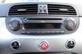 Fiat 500 S/Teilleder/Klima/PDC/Allwetter/MP3/Tüv Neu - thumbnail 15