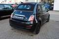 Fiat 500 S/Teilleder/Klima/PDC/Allwetter/MP3/Tüv Neu - thumbnail 4