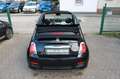 Fiat 500 S/Teilleder/Klima/PDC/Allwetter/MP3/Tüv Neu - thumbnail 7