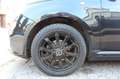 Fiat 500 S/Teilleder/Klima/PDC/Allwetter/MP3/Tüv Neu - thumbnail 20