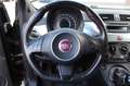 Fiat 500 S/Teilleder/Klima/PDC/Allwetter/MP3/Tüv Neu - thumbnail 9
