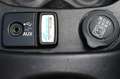 Fiat 500 S/Teilleder/Klima/PDC/Allwetter/MP3/Tüv Neu - thumbnail 18