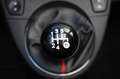 Fiat 500 S/Teilleder/Klima/PDC/Allwetter/MP3/Tüv Neu - thumbnail 19