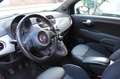 Fiat 500 S/Teilleder/Klima/PDC/Allwetter/MP3/Tüv Neu - thumbnail 10