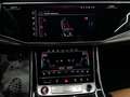 Audi RS Q8 DYN-PLUS MATRX B&O 360°HUD ACC STDHZ 23"AHK Blau - thumbnail 38