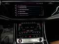 Audi RS Q8 DYN-PLUS MATRX B&O 360°HUD ACC STDHZ 23"AHK Blau - thumbnail 42