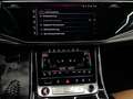 Audi RS Q8 DYN-PLUS MATRX B&O 360°HUD ACC STDHZ 23"AHK Blau - thumbnail 41