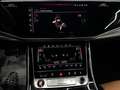 Audi RS Q8 DYN-PLUS MATRX B&O 360°HUD ACC STDHZ 23"AHK Blau - thumbnail 36