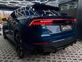 Audi RS Q8 DYN-PLUS MATRX B&O 360°HUD ACC STDHZ 23"AHK Blau - thumbnail 6