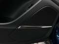 Audi RS Q8 DYN-PLUS MATRX B&O 360°HUD ACC STDHZ 23"AHK Blau - thumbnail 22