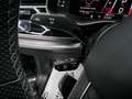 Audi RS Q8 DYN-PLUS MATRX B&O 360°HUD ACC STDHZ 23"AHK Blau - thumbnail 23
