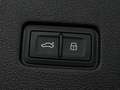 Audi RS Q8 DYN-PLUS MATRX B&O 360°HUD ACC STDHZ 23"AHK Blau - thumbnail 21
