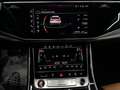 Audi RS Q8 DYN-PLUS MATRX B&O 360°HUD ACC STDHZ 23"AHK Blau - thumbnail 35