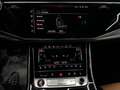 Audi RS Q8 DYN-PLUS MATRX B&O 360°HUD ACC STDHZ 23"AHK Blau - thumbnail 37