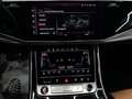 Audi RS Q8 DYN-PLUS MATRX B&O 360°HUD ACC STDHZ 23"AHK Blau - thumbnail 40