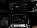 Audi RS Q8 DYN-PLUS MATRX B&O 360°HUD ACC STDHZ 23"AHK Blau - thumbnail 33