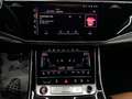 Audi RS Q8 DYN-PLUS MATRX B&O 360°HUD ACC STDHZ 23"AHK Blau - thumbnail 30