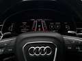 Audi RS Q8 DYN-PLUS MATRX B&O 360°HUD ACC STDHZ 23"AHK Blau - thumbnail 26