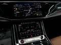 Audi RS Q8 DYN-PLUS MATRX B&O 360°HUD ACC STDHZ 23"AHK Blau - thumbnail 13