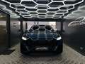 Audi RS Q8 DYN-PLUS MATRX B&O 360°HUD ACC STDHZ 23"AHK Blau - thumbnail 5