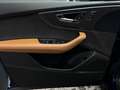 Audi RS Q8 DYN-PLUS MATRX B&O 360°HUD ACC STDHZ 23"AHK Blau - thumbnail 18