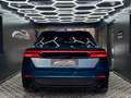 Audi RS Q8 DYN-PLUS MATRX B&O 360°HUD ACC STDHZ 23"AHK Blau - thumbnail 7