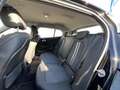 BMW 116 d Sport auto Nero - thumbnail 12