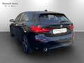 BMW 116 d Sport auto Nero - thumbnail 8
