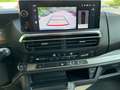 Opel Zafira Life 2.0 D FLA SpurW NAVI Negru - thumbnail 11