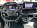 Opel Zafira Life 2.0 D FLA SpurW NAVI Black - thumbnail 9