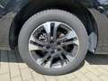 Opel Zafira Life 2.0 D FLA SpurW NAVI Negru - thumbnail 7