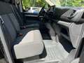 Opel Zafira Life 2.0 D FLA SpurW NAVI Negru - thumbnail 12