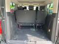 Opel Zafira Life 2.0 D FLA SpurW NAVI Black - thumbnail 14