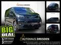 Opel Zafira Life 2.0 D FLA SpurW NAVI Negru - thumbnail 1