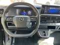 Opel Zafira Life 2.0 D FLA SpurW NAVI Negru - thumbnail 10