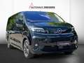 Opel Zafira Life 2.0 D FLA SpurW NAVI Black - thumbnail 2