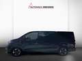 Opel Zafira Life 2.0 D FLA SpurW NAVI Black - thumbnail 4