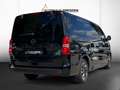 Opel Zafira Life 2.0 D FLA SpurW NAVI Negru - thumbnail 6