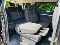 Opel Zafira Life 2.0 D FLA SpurW NAVI Black - thumbnail 13