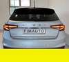 Skoda Fabia - thumbnail 8