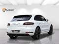 Porsche Macan GTS ACC*360°*FINANZIERUNG AB 3,99% Blanc - thumbnail 4