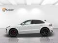 Porsche Macan GTS ACC*360°*FINANZIERUNG AB 3,99% White - thumbnail 3