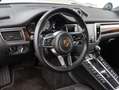 Porsche Macan GTS ACC*360°*FINANZIERUNG AB 3,99% White - thumbnail 8