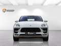 Porsche Macan GTS ACC*360°*FINANZIERUNG AB 3,99% Weiß - thumbnail 2